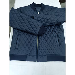 bomber jackets