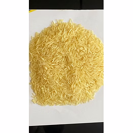 1121 Steam Basmati Rice