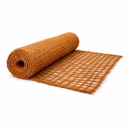 erosion coir net