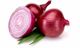 NASHIK RED ONION , WHITE ONION , YELLOW ONION , SHALLOT, GREEN ONION , SWEET ONION