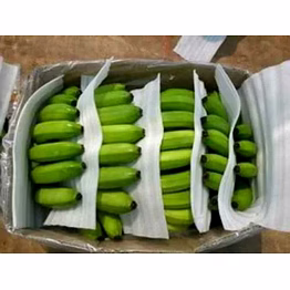banana , solapur banana ,