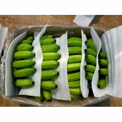 banana , solapur banana ,