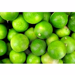 lemon , yellow lemon , green lemon