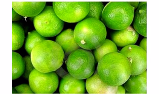 LEMON  , YELLOW LEMON , GREEN LEMON