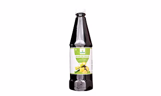 Sugarcane Vinegar - 1000ml
