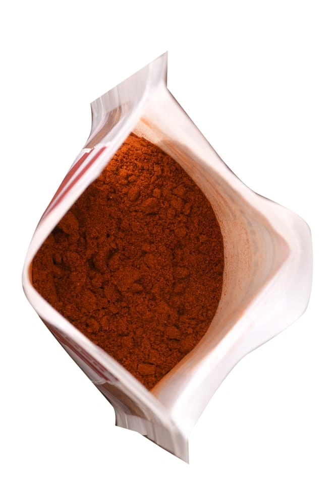 Red Chilli Powder 1Kg-1