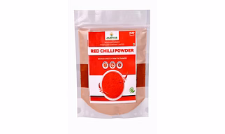 Red Chilli Powder- 250gm