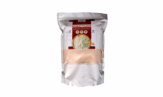Wheat Flour 1000gm