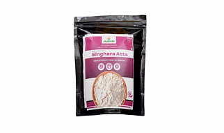 Singhara Atta 1000gm