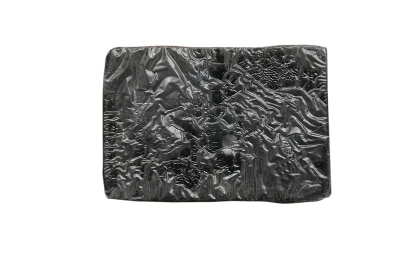 Charcoal Soap 50gm-1