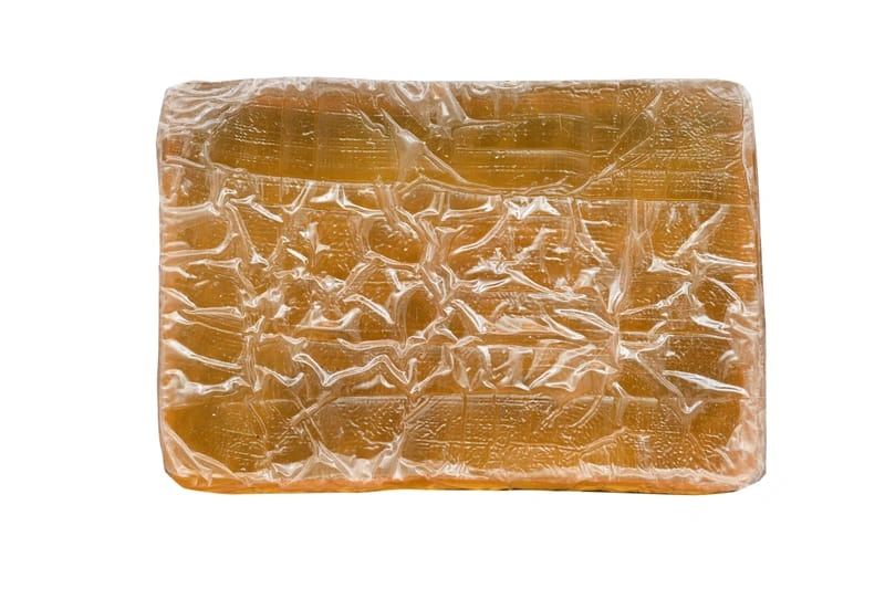 Lemongrass Turmeric Soap 50gm-2