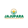 JAJUPARA FARMER PRODUCER COMPANY LTD