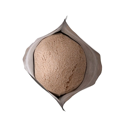 Wheat Flour_Atta 100 gm