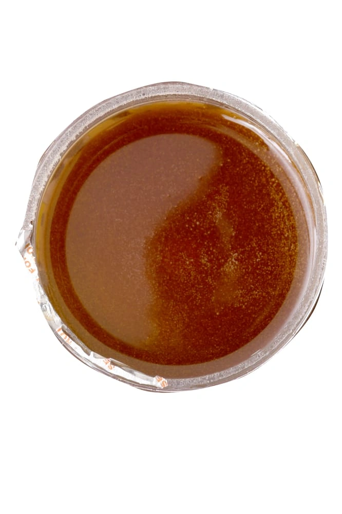 Honey- 250gms