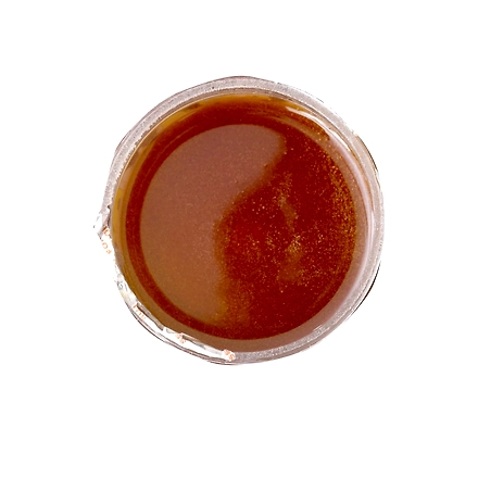 Honey- 250gms