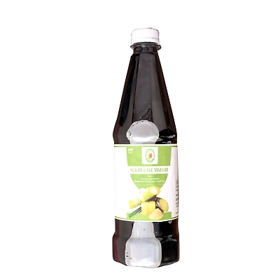 HARIWAN AGRI Sugarcane Vinegar - 1000ml
