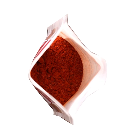 Red Chilli Powder-500gm