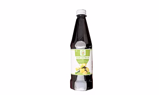 Sugarcane Vinegar -500ml