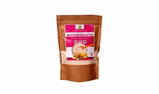 Multigrain Atta1000gm