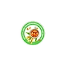 HARIWAN AGRI FARMER PRODUCER COMPANY LIMITED