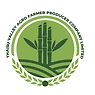 Thaisu Valley Agro Farmer Producer Company Limited