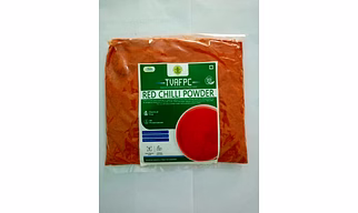 Red Chilli Powder 100gm