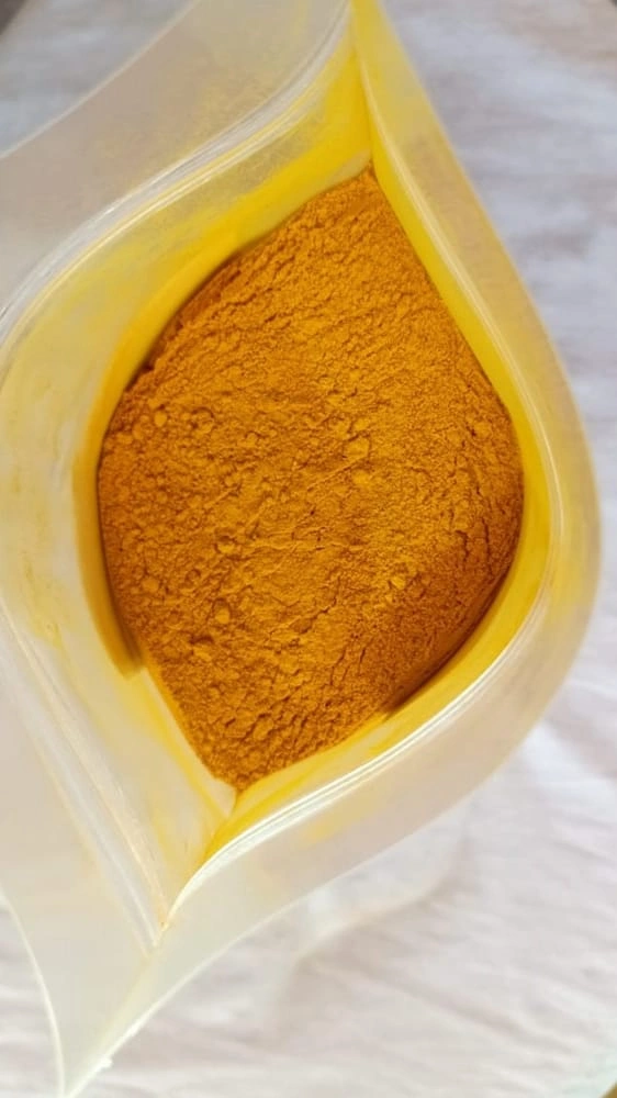 Turmeric powder 250gm