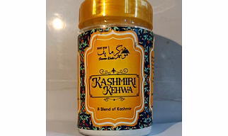 Kehwa