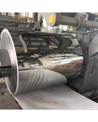SS SLITTING COIL-1
