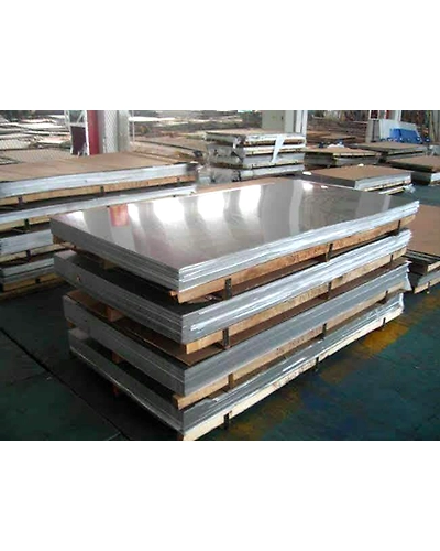 SS SHEET-992475-816b3ce9