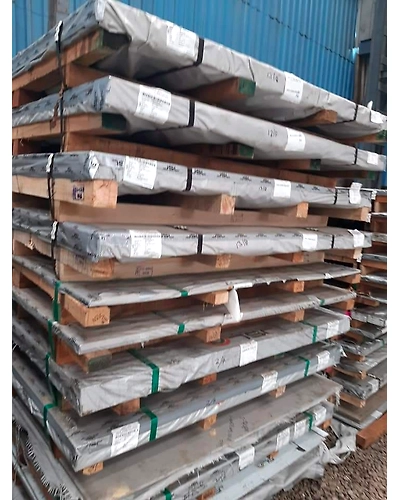 SS SHEET-1