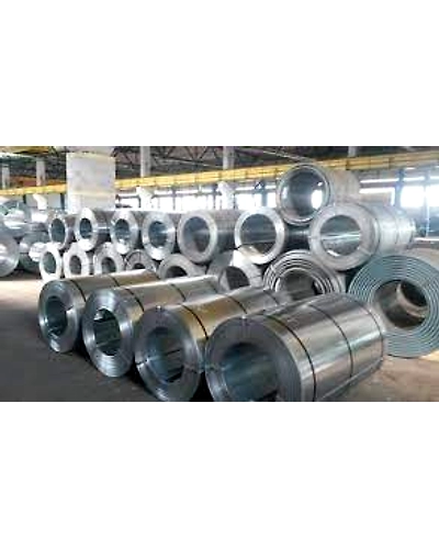 SS COIL-992475-ccd19780