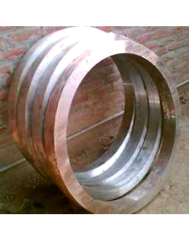 SS RING