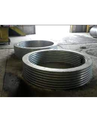 SS RING-1
