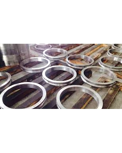 SS RING-2