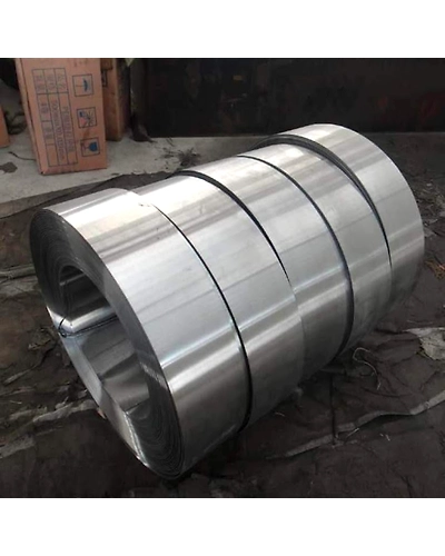 SS SLITTING COIL-2