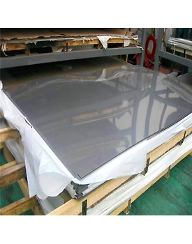 TITANIUM SHEET