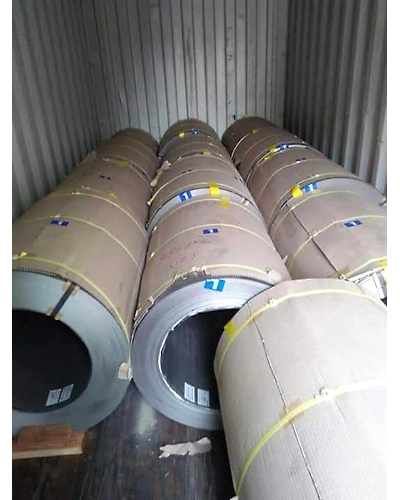 TITANIUM COIL-992475-368faa6b