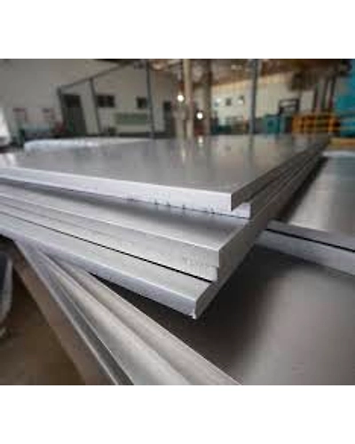 TITANIUM PLATE-1
