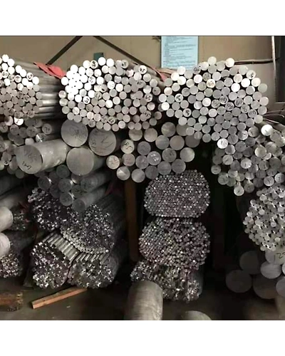TITANIUM ROD-992475-9d9ab709