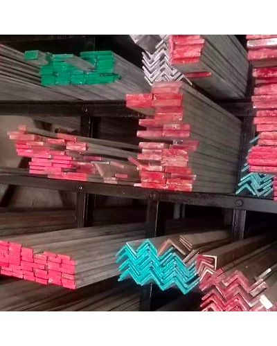TITANIUM FLAT-992475-9f294c11