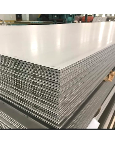 SUPER DUPLEX SHEETS-2