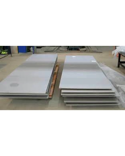 SUPER DUPLEX PLATE-2