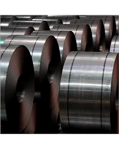 SPRING STEEL COIL-992475-ed20fed6