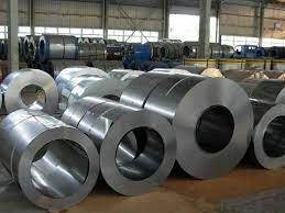 SPRING STEEL COIL-1