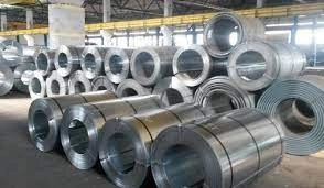 SPRING STEEL COIL-2