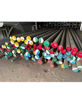 17-4PH RODS