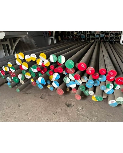 17-4PH RODS-992475-a1d33047