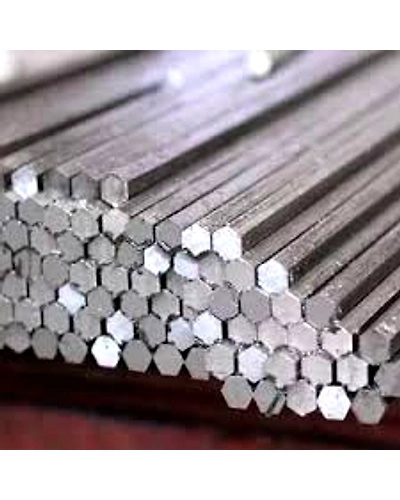 17-4PH RODS-2