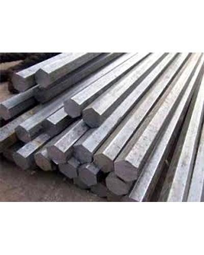 15-5 PH ROD-2